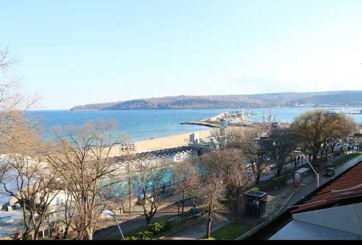 Дава се под наем Ателие в Варна, Гръцка махала - 36 кв.м за 700 € - Снимка #19