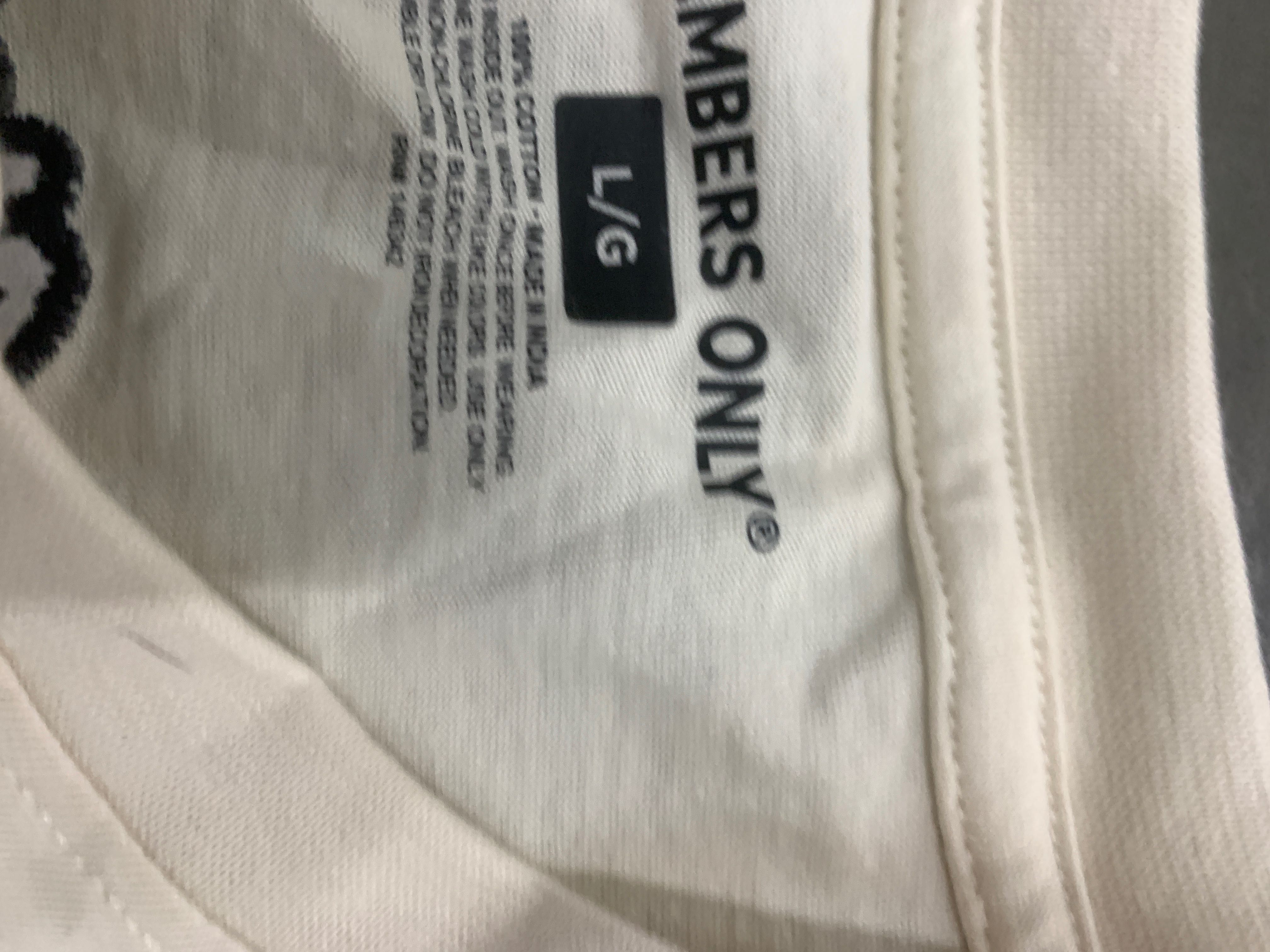 Members Only • Само за Членове