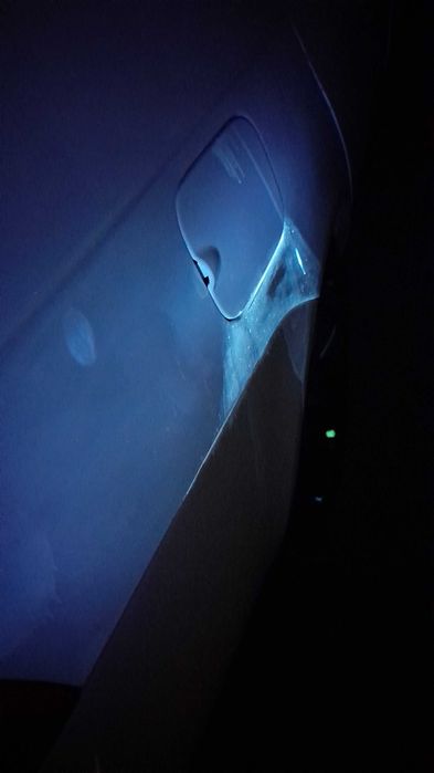 Продаётся  фонари