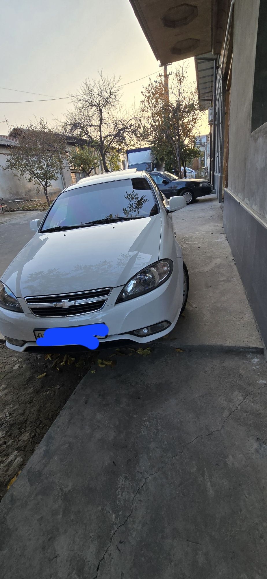 Srochna Jentra 3pozitsiya Avtomat 2019