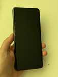 Vand/schimb Redmi Note 13 Pro Plus 5G 512gb