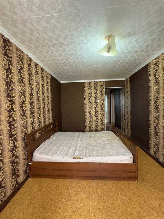 Продам 2х комн кв Курмыш