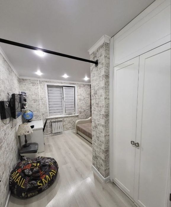 Продам ‼️2/3/4 балкон1,5/6. Керамзит 50кв.м Чиланзар 5 Метро Новза