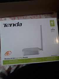 Router Tenda N150