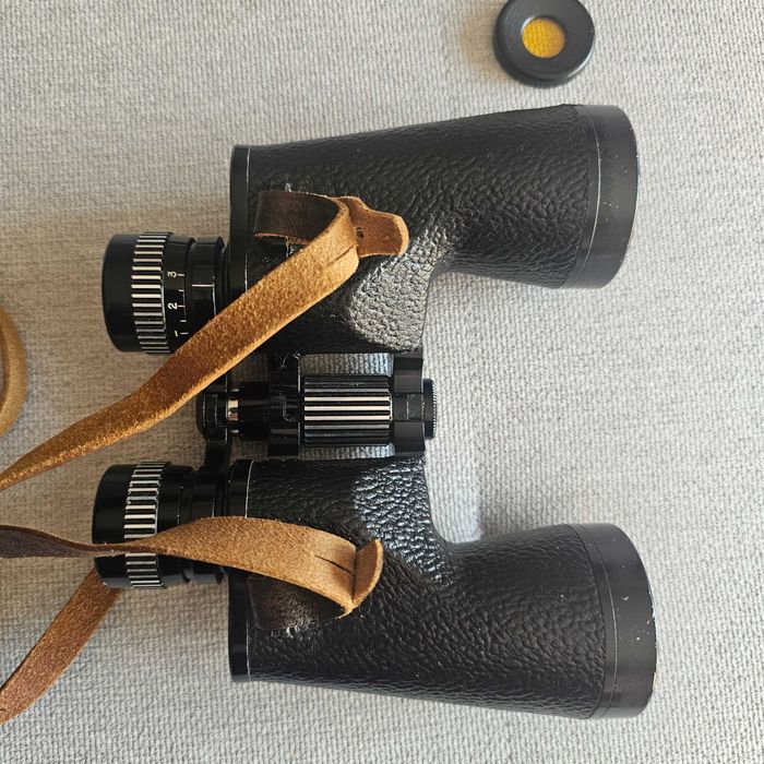 SWIFT Saratoga 8x40 Японски бинокъл