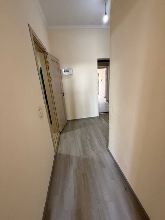 Корасув  2 хонали 54 кв