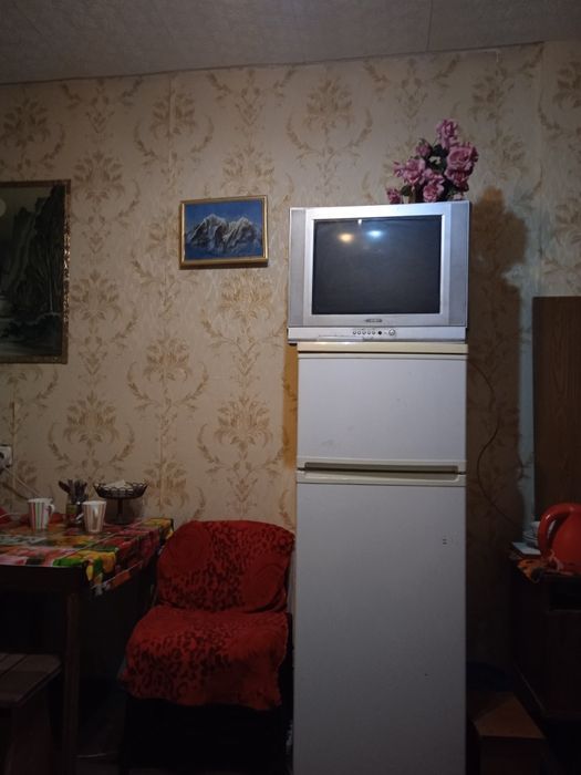 Сдам квартиру посуточно по часам