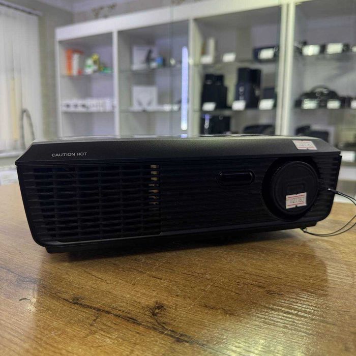 Проектор PDG-DSU3000C / sk127763