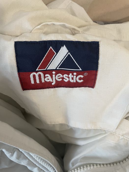 Jacheta geaca yankees calduroasa