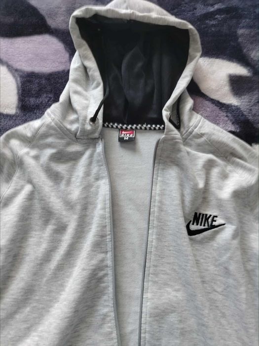 Vând trening bărbați Nike mărimea M