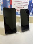 Display samsung s21 / original / montaj pe loc