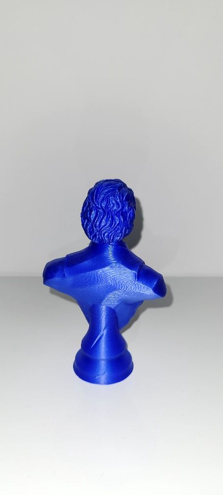 Vind piese,figurine printare 3D