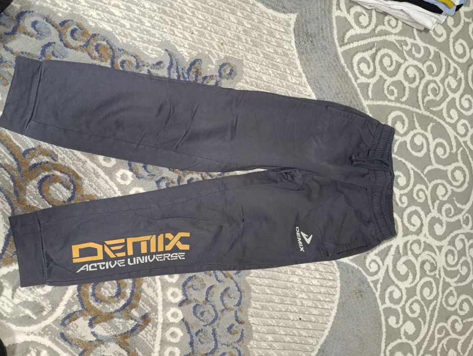 Bolar kiyimi 2 ming soʻmdan