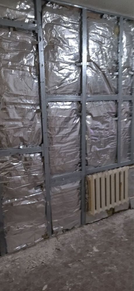 СРОЧНО Продаётся 2х комнатная квартира
