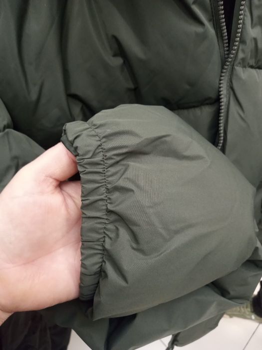 Geacă Bărbați diferite mărimi