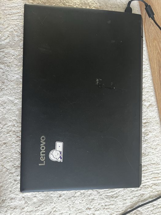 Ноутбуе Lenovo 110