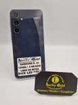 Samsung A 55 128 GB cod 21990