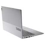 Lenovo ThinkBook 14 Сенсорный intel Core i7-1255U озу16гб 256ssd