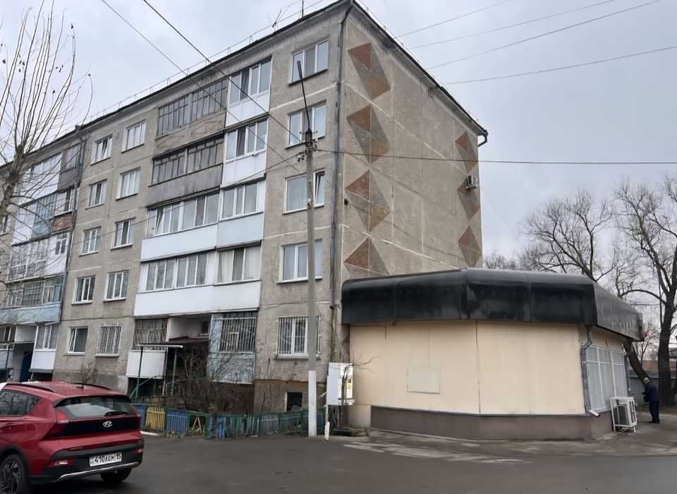 1 комнатная квартира ленинградка район Сокола, 8 школа