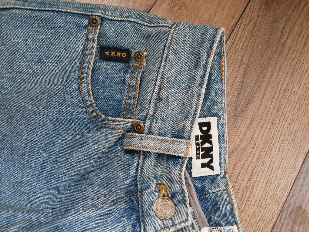 DKNY XS оригинални