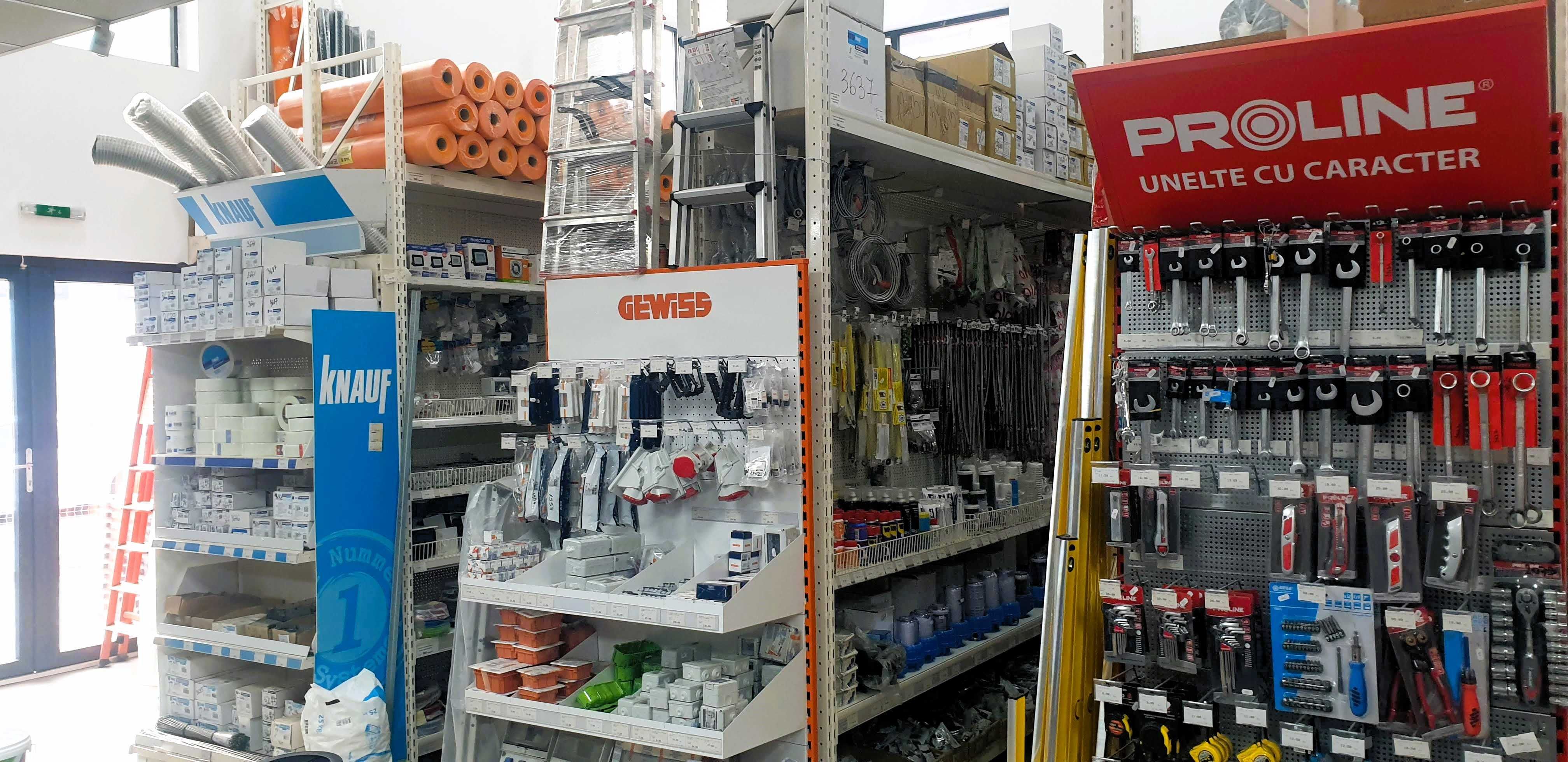 Polistiren expandat si polistiren extrudat. Adezivi pentru polistiren