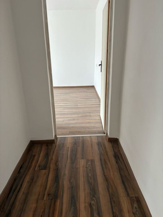 Продава се Двустаен апартамент в Добрич, Свети Георги - 68 кв.м за 1200 €/кв.м - Снимка #2