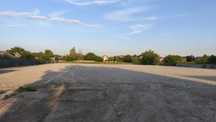 Inchiriez teren 6000 m2