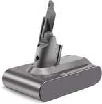 Baterie ARyee 4600mAh Compatibilă cu Dyson V7, Motorhead Pro