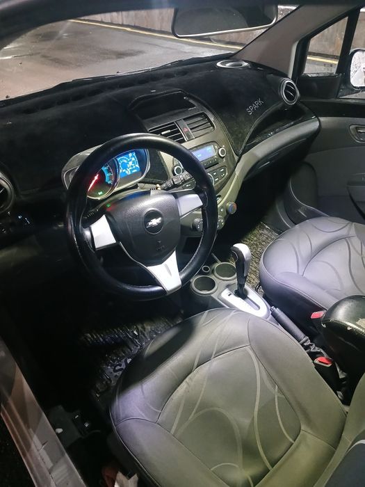 Arenda vekub berelade