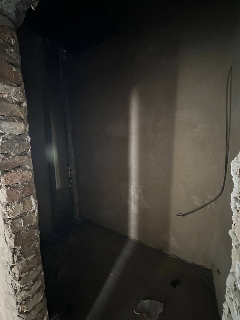 Tezda sotiladi 2 xonalik qilsa ham boladi