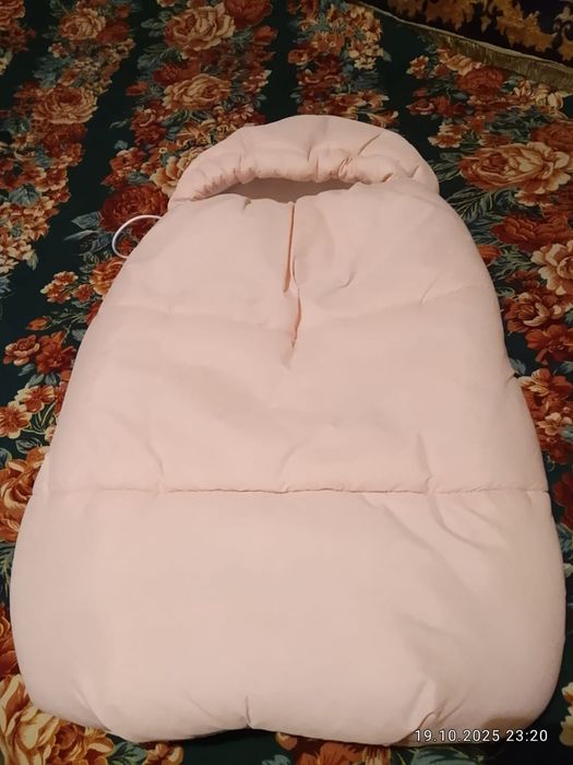 Одежда для девочек