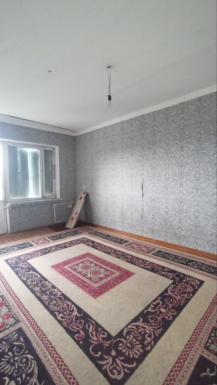 Faqat oilaga beriladi