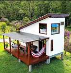 Acoperișul perfect începe cu Roofing Expert Ro