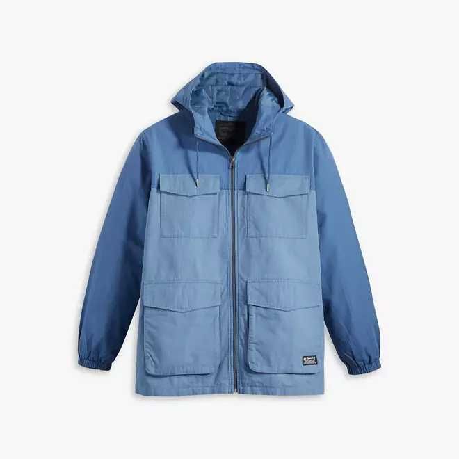 Levi's West Portal Field Coat