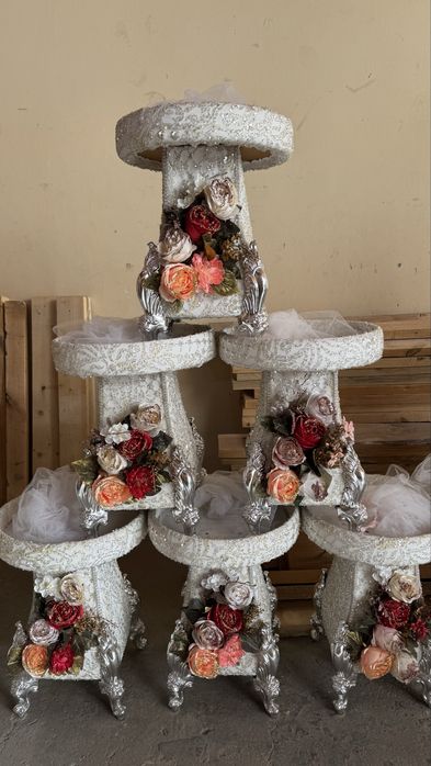 sarpo sandiqlar sotiladi