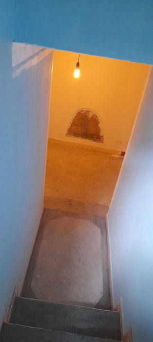 Vand garaj cu beci pe Matei Basarab, Vaslui