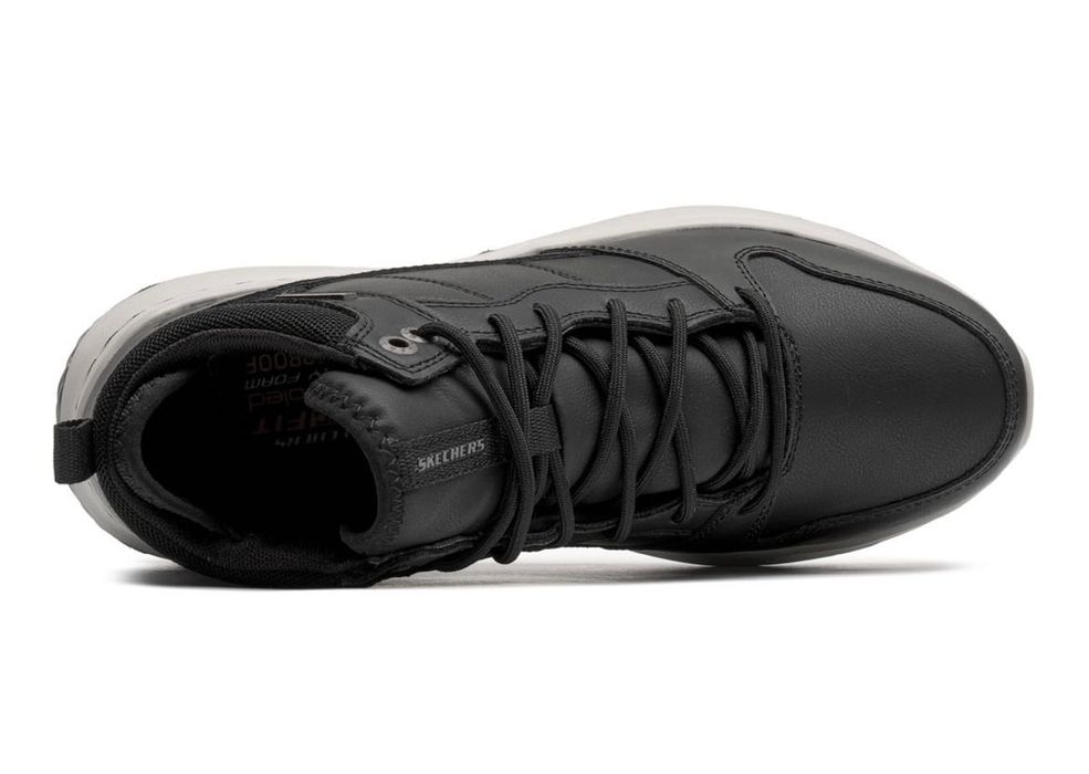 Мъжки спортни обувки Skechers