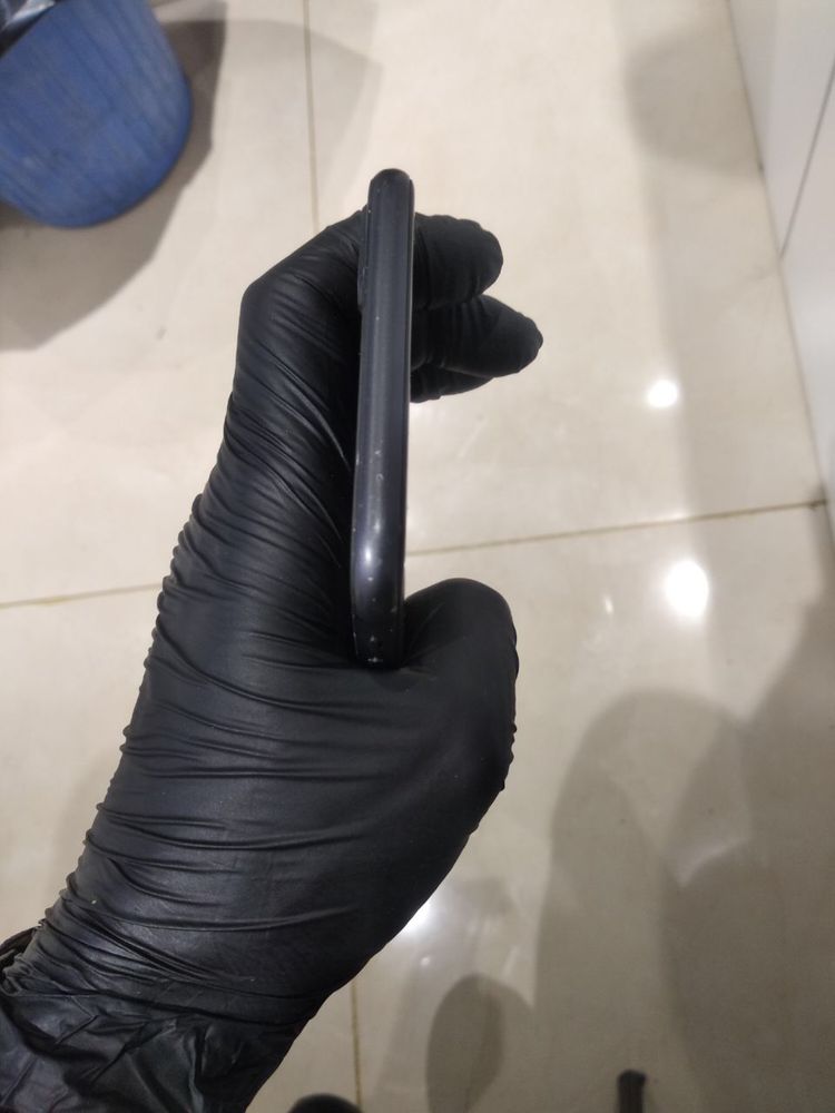 iPhone 8plus 256GB 84yomks