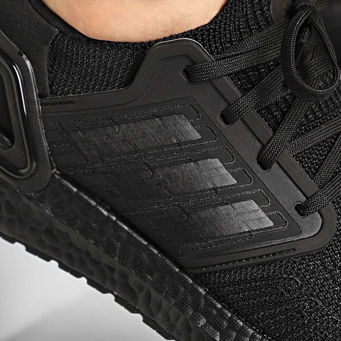 Оригинални маратонки * ADIDAS ULTRABOOST 20 REEDITION * EU 40 - 42 2/3