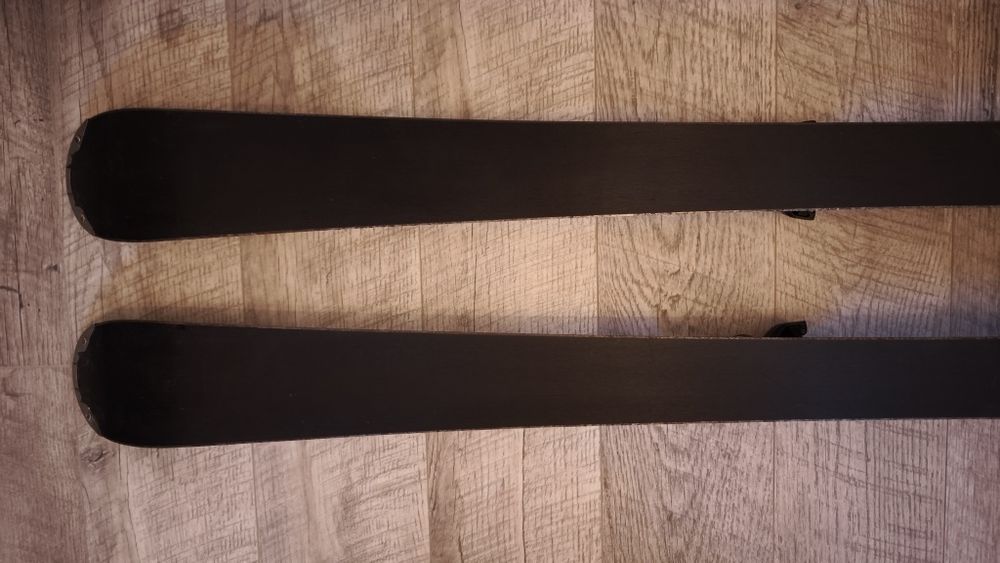 Schiuri copii 140 cm Fischer Speed RC4