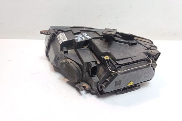 Far dreapta cu Xenon 8T0941030L Audi A5 8T (facelift)