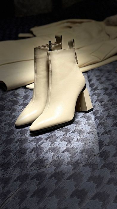 Новые вещи очень качественные