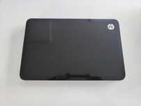 ЛАП ТОП HP Pavilion G6