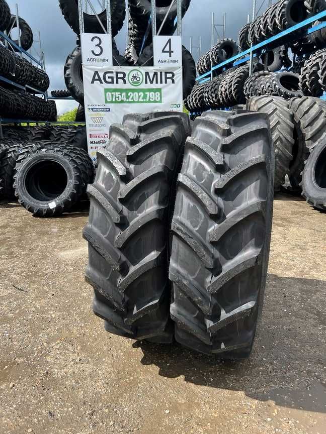 420/85R34 cauciucuri radiale noi cu livrare rapida marca CEAT