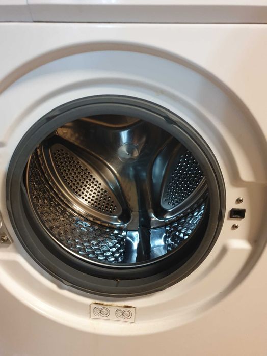 Пералня във отлично състояние