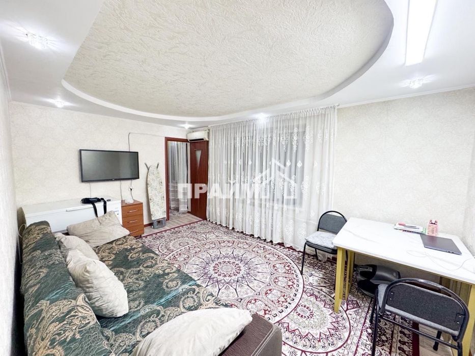 ПРОДАМ 2Х. Самал (Адель ПРАЙМ)