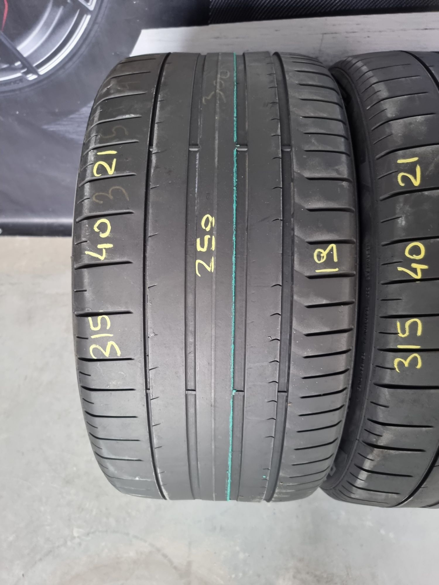 315.40.21 pirelli