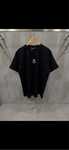Tricou Loro Piana calitate premium