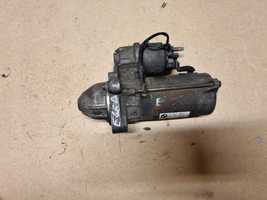 Electromotor BMW E46 E39 2.0d