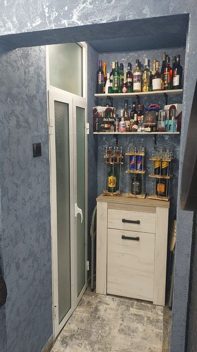 Vând apartament 2 camere